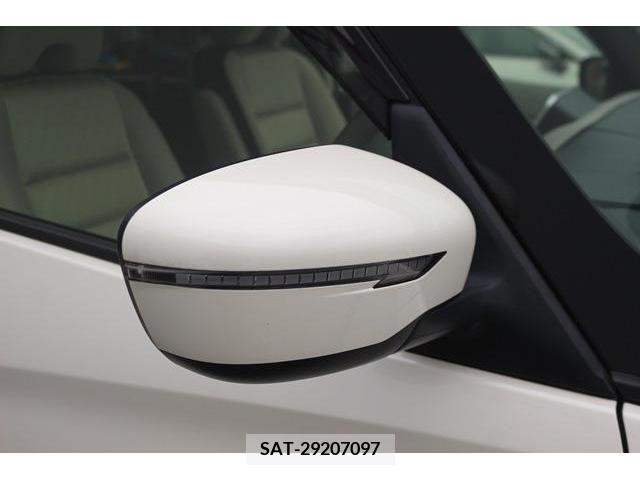 Nissan SERENA 2022-06 376407-11