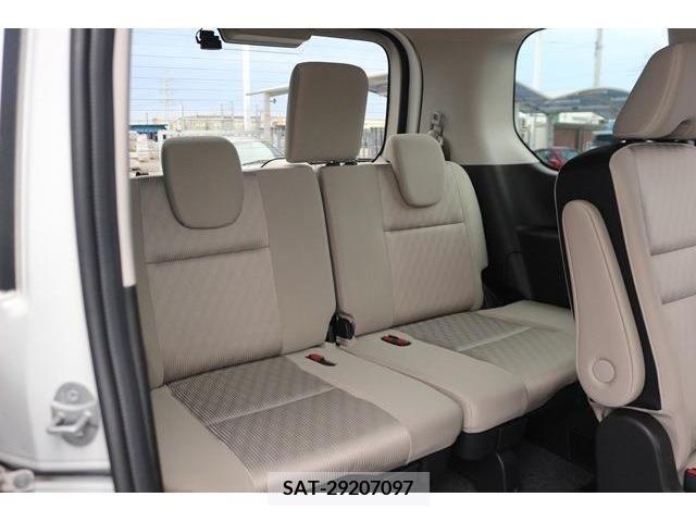 Nissan SERENA 2022-06 376407-16