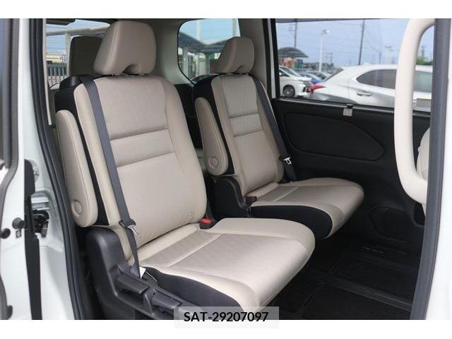 Nissan SERENA 2022-06 376407-15