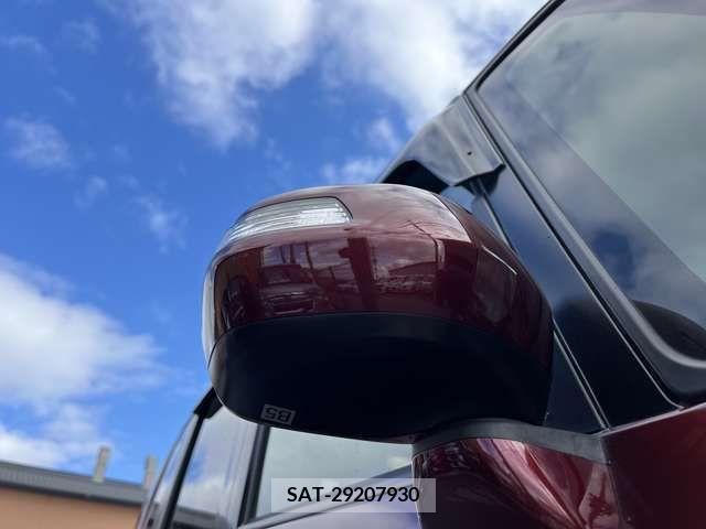 Honda N BOX CUSTOM 2012-12 218176-15