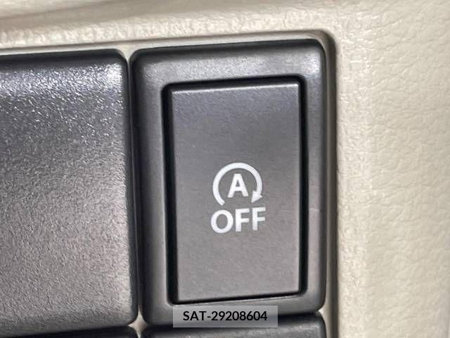 Suzuki SPACIA 2015-04 312115-7