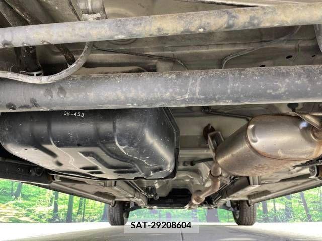 Suzuki SPACIA 2015-04 312115-19