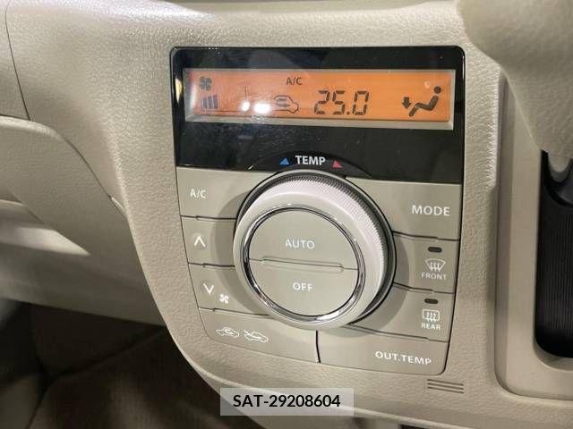 Suzuki SPACIA 2015-04 312115-6