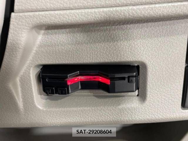 Suzuki SPACIA 2015-04 312115-4