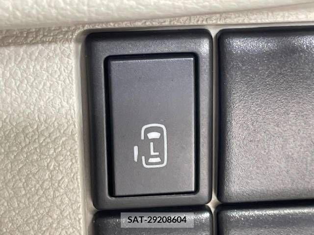Suzuki SPACIA 2015-04 312115-3