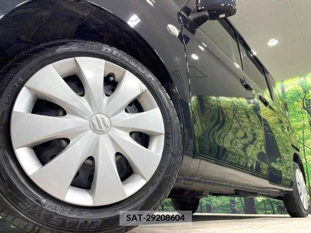 Suzuki SPACIA 2015-04 312115-13