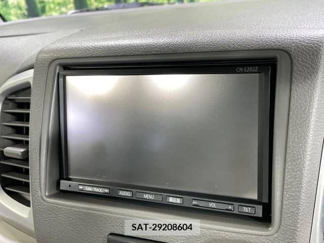 Suzuki SPACIA 2015-04 312115-2