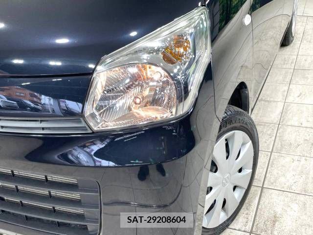 Suzuki SPACIA 2015-04 312115-12