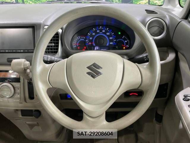 Suzuki SPACIA 2015-04 312115-11