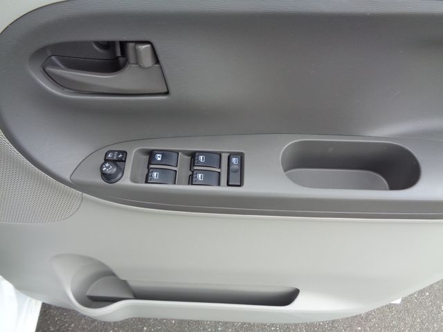 Daihatsu TANTO 2018-07 7529-24
