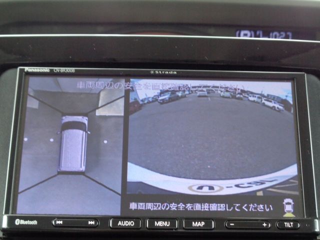 Daihatsu TANTO 2018-07 7529-7
