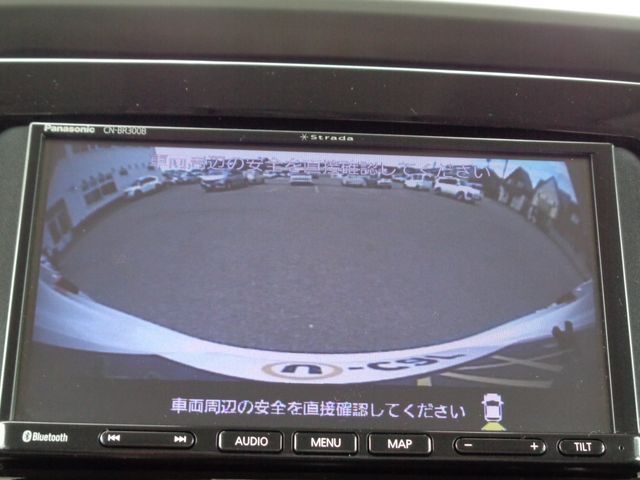Daihatsu TANTO 2018-07 7529-9