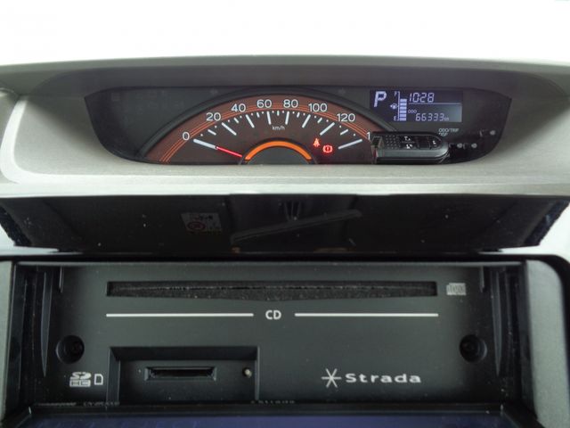 Daihatsu TANTO 2018-07 7529-10
