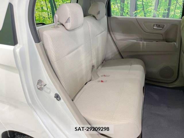 Honda N-WGN 2014-10 307845-9