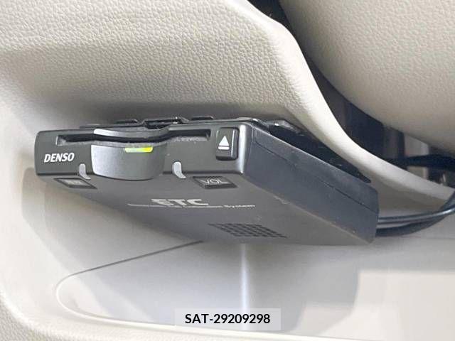 Honda N-WGN 2014-10 307845-6