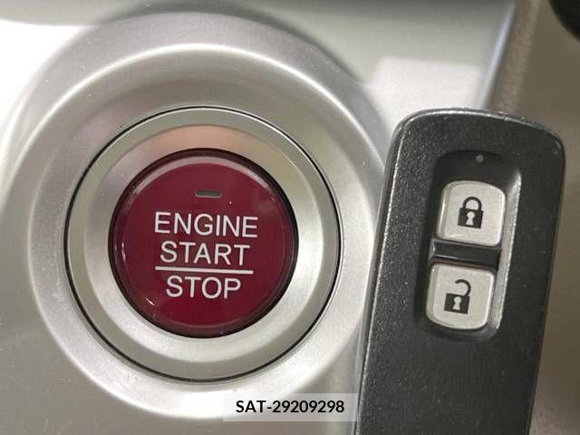 Honda N-WGN 2014-10 307845-4
