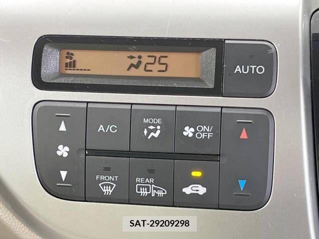 Honda N-WGN 2014-10 307845-3