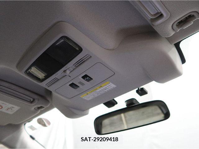Subaru FORESTER 2016-03 213653-7