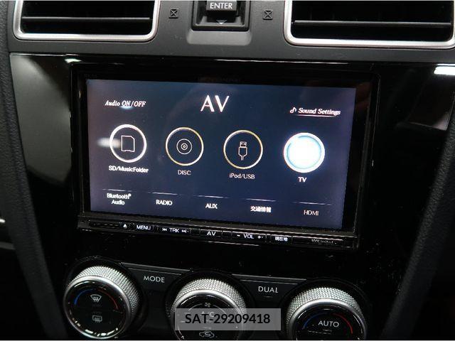 Subaru FORESTER 2016-03 213653-11