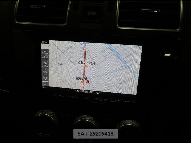 Subaru FORESTER 2016-03 213653-12