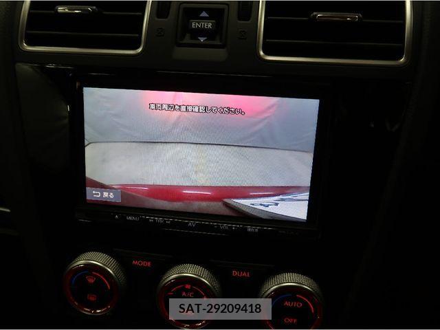 Subaru FORESTER 2016-03 213653-14