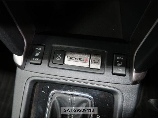 Subaru FORESTER 2016-03 213653-15