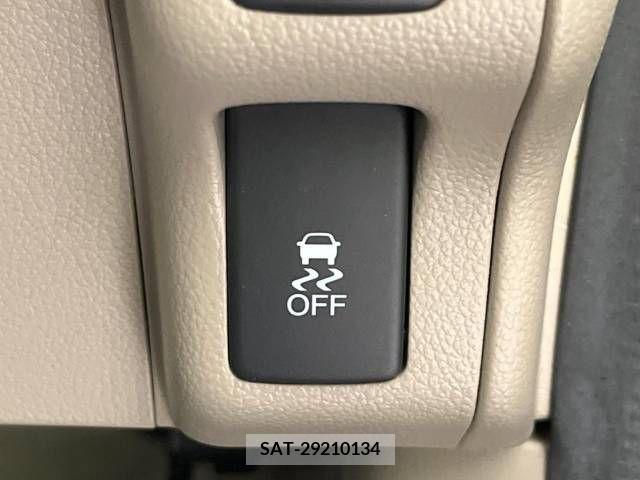 Honda N BOX 2014-04 392607-7