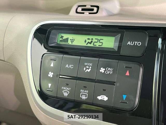 Honda N BOX 2014-04 392607-6