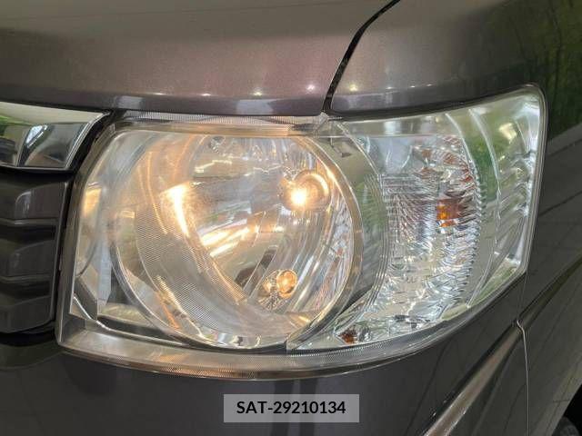 Honda N BOX 2014-04 392607-12