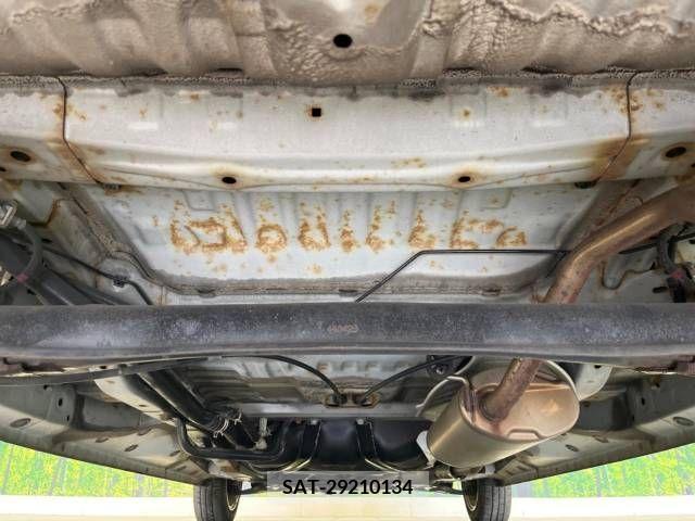 Honda N BOX 2014-04 392607-19