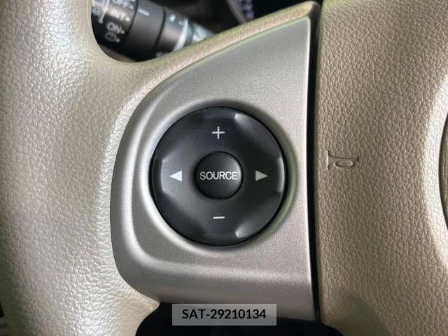 Honda N BOX 2014-04 392607-4