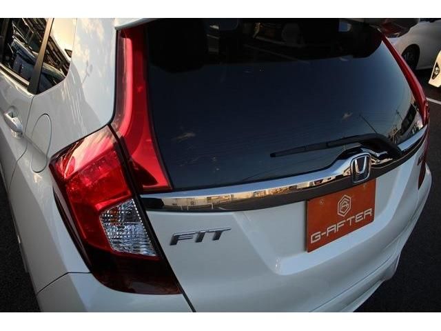 Honda FIT 2015-04 183959-12