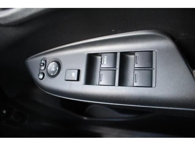Honda FIT 2015-04 183959-5