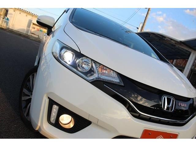 Honda FIT 2015-04 183959-11