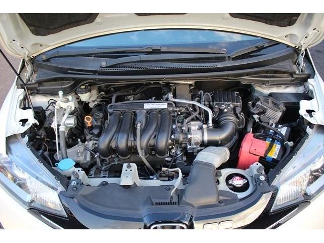 Honda FIT 2015-04 183959-18