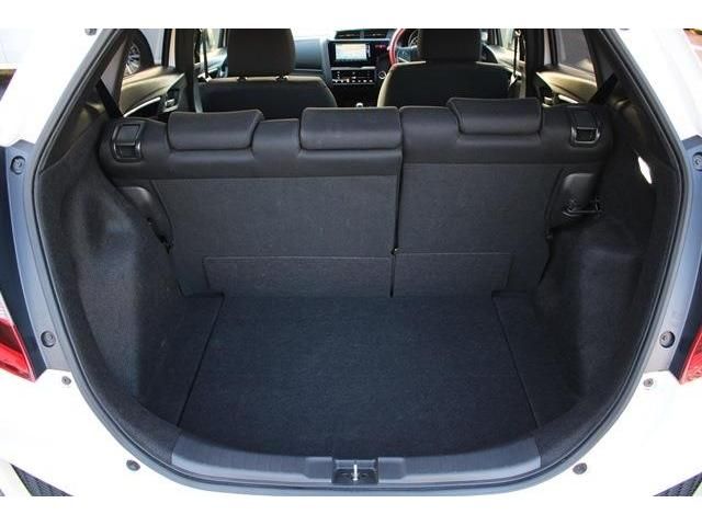 Honda FIT 2015-04 183959-17