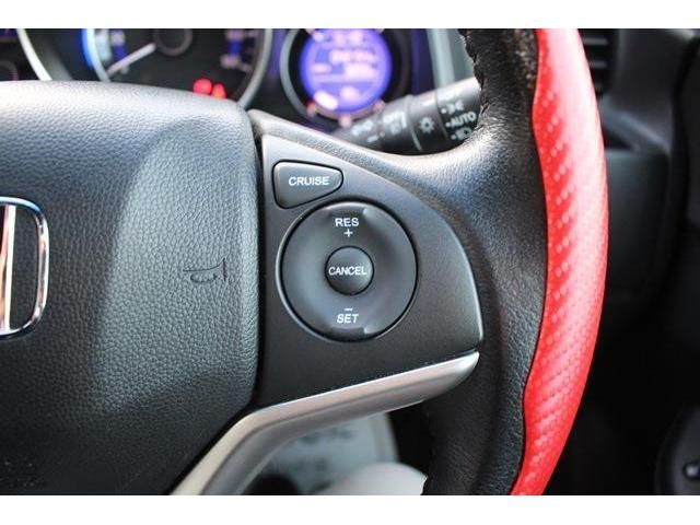 Honda FIT 2015-04 183959-3