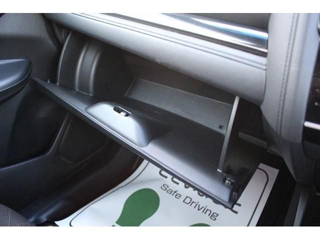 Honda FIT 2015-04 183959-6