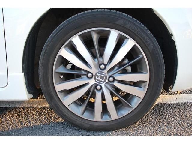 Honda FIT 2015-04 183959-13
