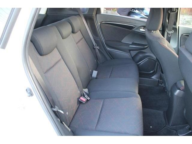 Honda FIT 2015-04 183959-16
