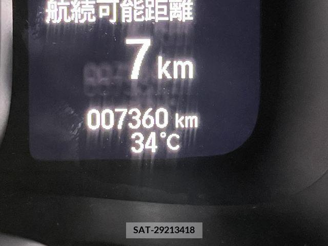 Honda N-VAN 2020-10 393059-24