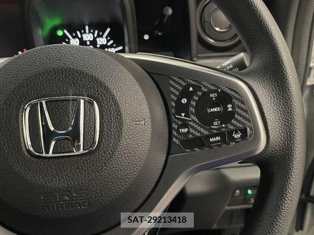Honda N-VAN 2020-10 393059-21