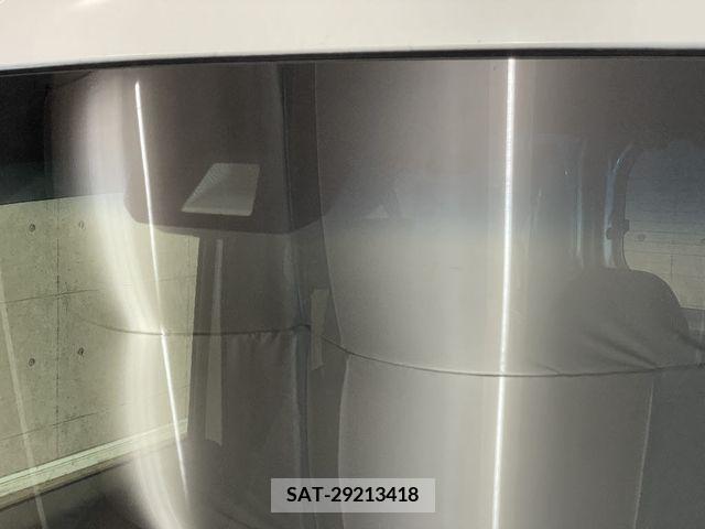 Honda N-VAN 2020-10 393059-19