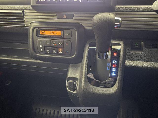 Honda N-VAN 2020-10 393059-14