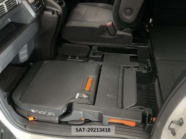 Honda N-VAN 2020-10 393059-16