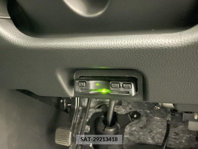 Honda N-VAN 2020-10 393059-17
