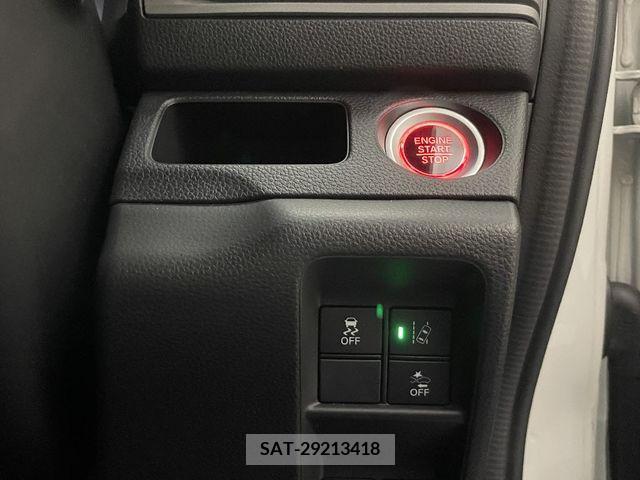 Honda N-VAN 2020-10 393059-15