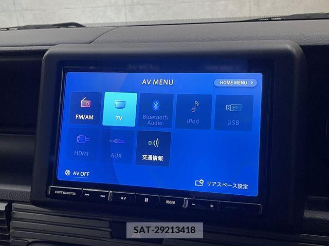 Honda N-VAN 2020-10 393059-13