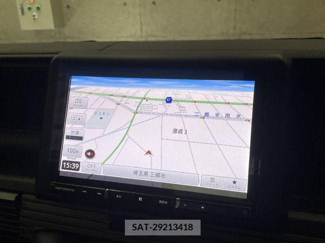 Honda N-VAN 2020-10 393059-12