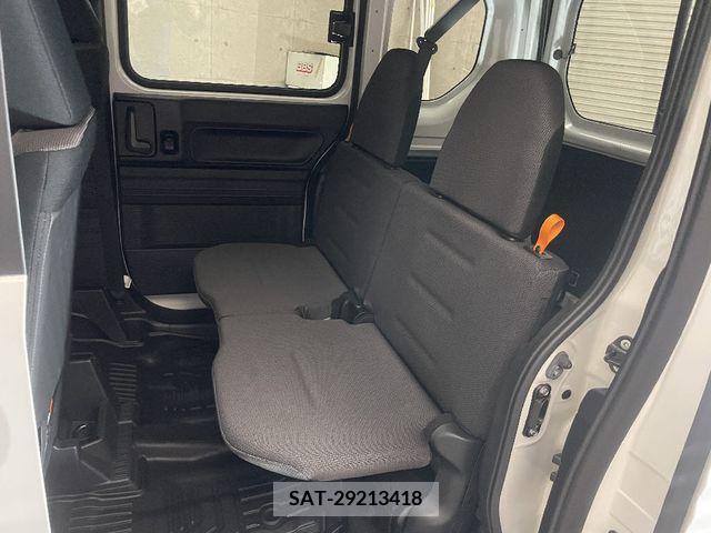 Honda N-VAN 2020-10 393059-5